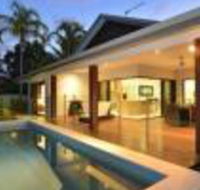 17 Cascade House Luxury Holiday Home - Accommodation Great Ocean Road