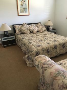 DARLING On GARLING - Accommodation Great Ocean Road 5