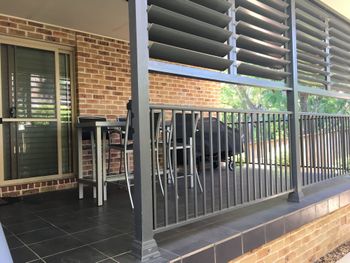 DARLING On GARLING - Accommodation Great Ocean Road 4