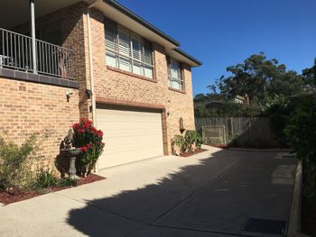 DARLING On GARLING - Accommodation Great Ocean Road 3