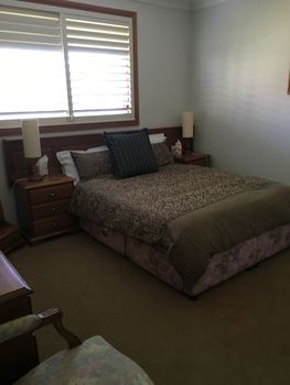 DARLING On GARLING - Accommodation Great Ocean Road 6