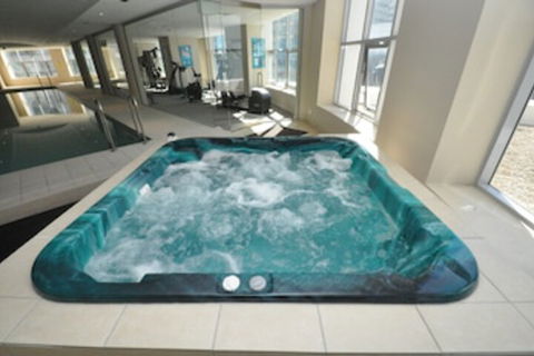 North Sydney Furnished Apartments - Accommodation Great Ocean Road 0