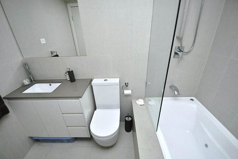 North Sydney Furnished Apartments - Accommodation Great Ocean Road 6