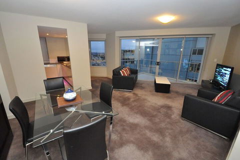 North Sydney Furnished Apartments - Accommodation Great Ocean Road 2