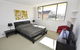 North Sydney Furnished Apartments - thumb 4