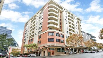 The Apartment Service AX405 - Accommodation Great Ocean Road 0