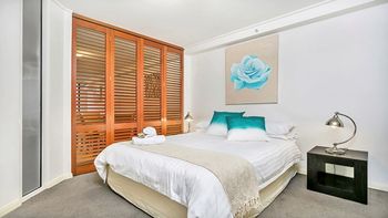 The Apartment Service AX405 - Accommodation Great Ocean Road 3