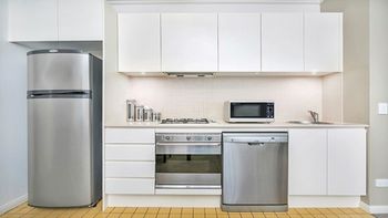 The Apartment Service AX405 - Accommodation Great Ocean Road 5