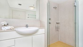 The Apartment Service AX405 - Accommodation Great Ocean Road 4