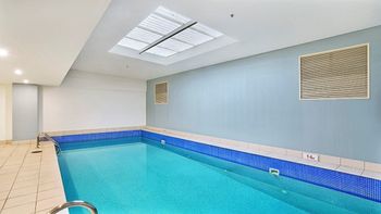 The Apartment Service AX405 - Accommodation Great Ocean Road 2