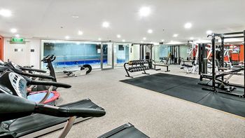 The Apartment Service AX405 - Accommodation Great Ocean Road 6