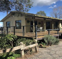 Maleny Mountain Retreat - Accommodation Great Ocean Road