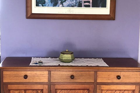 Maleny Mountain Retreat - Accommodation Great Ocean Road 5