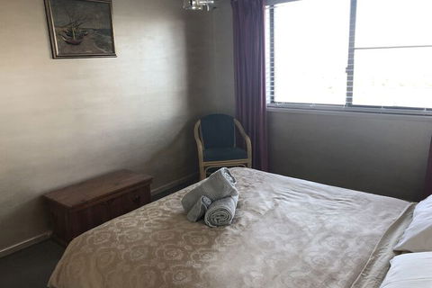 Maleny Mountain Retreat - Accommodation Great Ocean Road 7