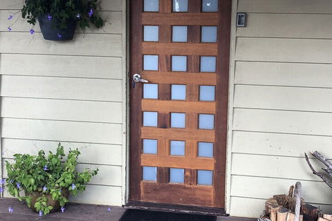 Maleny Mountain Retreat - Accommodation Great Ocean Road 3