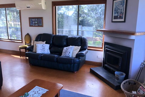 Maleny Mountain Retreat - Accommodation Great Ocean Road 6