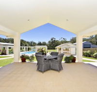One Mile Mansion - Accommodation Great Ocean Road