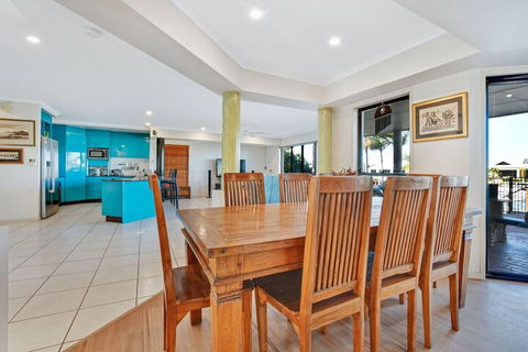 Chelsea 84 - Accommodation Great Ocean Road 5
