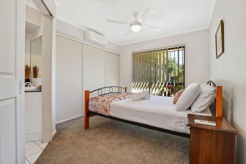 Chelsea 84 - Accommodation Great Ocean Road 4