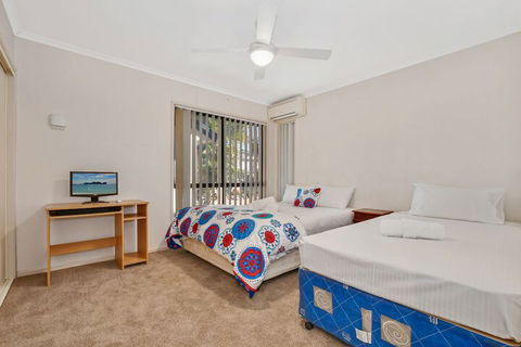 Chelsea 84 - Accommodation Great Ocean Road 7