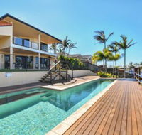 Chelsea 84 - Accommodation Great Ocean Road
