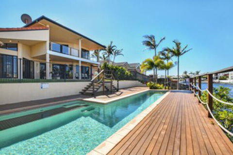 Chelsea 84 - Accommodation Great Ocean Road 0