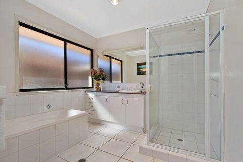 Chelsea 84 - Accommodation Great Ocean Road 2