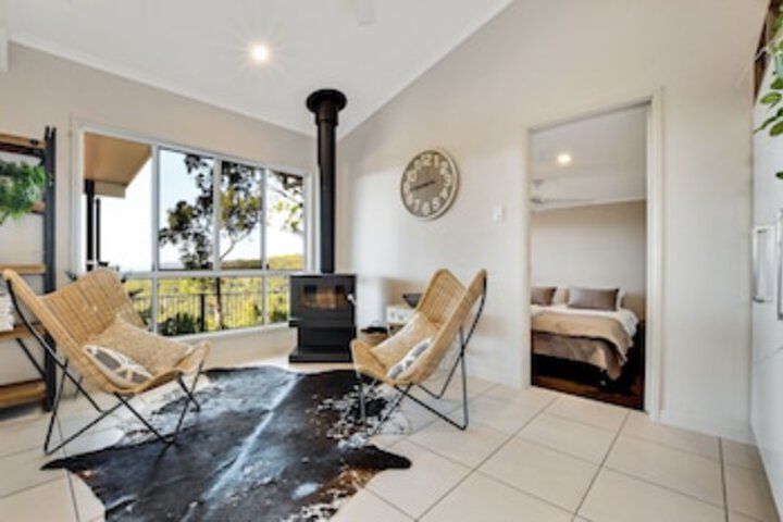 Kiamba QLD Accommodation Great Ocean Road