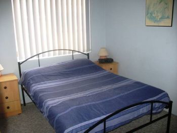 Pacific Court 8 - Accommodation Great Ocean Road 4