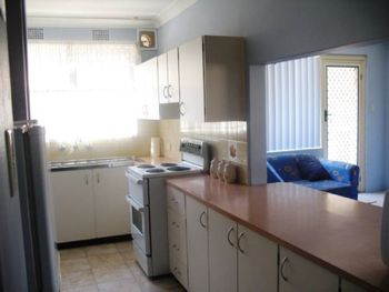 Pacific Court 8 - Accommodation Great Ocean Road 5