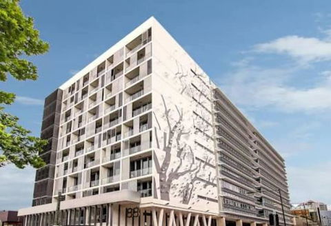 S1 Apartments Chatswood - Accommodation Great Ocean Road 1