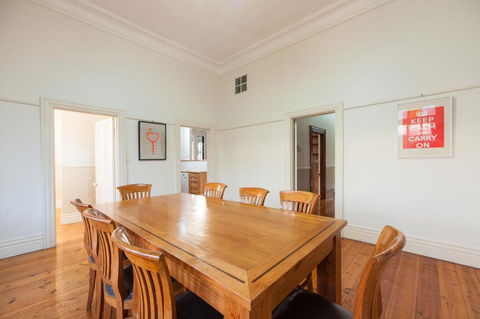 Central Charm - Accommodation Great Ocean Road 5