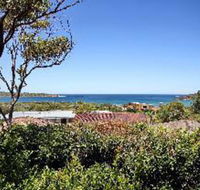 3 Bedroom House at Garuwa Street - Accommodation Great Ocean Road