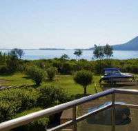 2 Bedroom Apartment Commodore Unit 3 6 Intrepid Close - Accommodation Great Ocean Road
