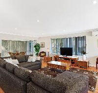3 Bedroom House Bay Serene 15 Mistral Close - Accommodation Great Ocean Road