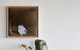 Polperro Farmhouse - thumb 7