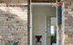 Polperro Farmhouse - thumb 4