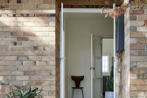 Polperro Farmhouse - Accommodation Great Ocean Road 4