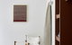Polperro Farmhouse - thumb 5