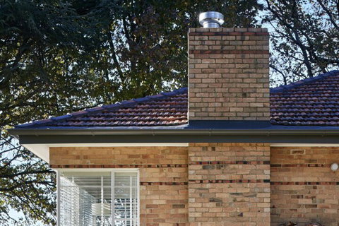 Polperro Farmhouse - Accommodation Great Ocean Road 3