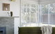 Polperro Farmhouse - thumb 6