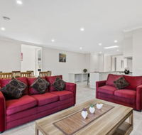 Point Cook Villas - Accommodation Great Ocean Road