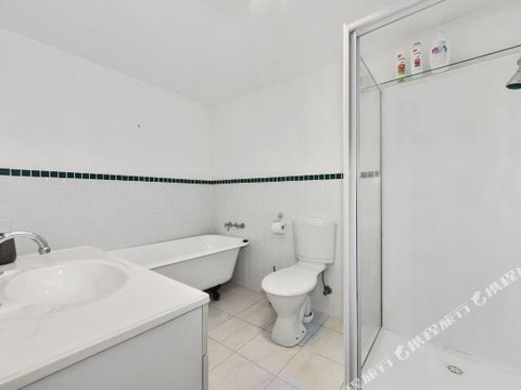 Family Friendly Weatherboard Cottage - Accommodation Great Ocean Road 2