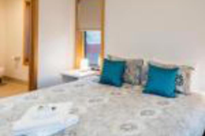 Railton TAS Accommodation Great Ocean Road