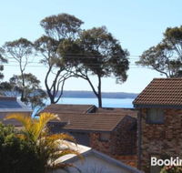 Beach Shack on Calton - Accommodation Great Ocean Road