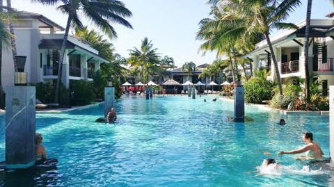 Sea Temple 161 - Luxury Studio - Accommodation Great Ocean Road 4