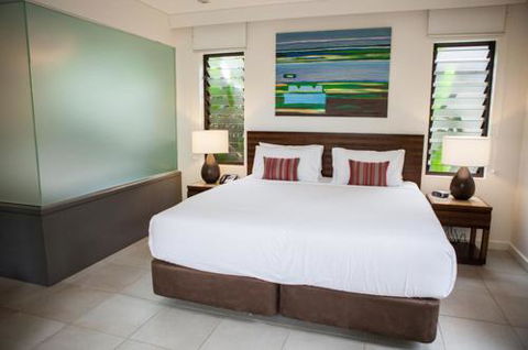 Sea Temple 161 - Luxury Studio - Accommodation Great Ocean Road 3