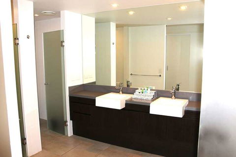 Sea Temple 132 - Luxury Studio - Accommodation Great Ocean Road 4
