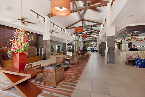 Sea Temple 132 - Luxury Studio - Accommodation Great Ocean Road 2