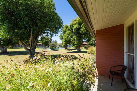 The Wurruk Motel - Accommodation Great Ocean Road 6